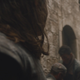 Image for article titled Boy, Aaron Rodgers Was Everywhere On Last Night’s Game Of Thrones